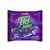 TRI BALA UVA PECCIM 500GR - comprar online