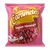 BALA SIMO YOGURT MORANGO 500G - comprar online