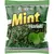 BALA MENTA FLORESTAL 500GR - comprar online