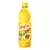 SUCO TRINK MARACUJA 15G