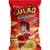 GULÃO ENALDINHO QUEIJO 45GR - comprar online