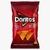 DORITOS QUEIJO NACHO 120gr - Sul Doces