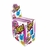 DIP LOKO BOOOM BERRIES C/15 - comprar online