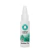 CORANTE AZUL TURQUESA MAGO 15g - comprar online