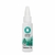 CORANTE AZUL TURQUESA MAGO 15g - loja online