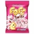 FOFS TWIST PRINCESS 220GR - comprar online