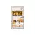 AMENDOIM JAPONES DORI 500GR - comprar online