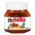 NUTELLA 140GR