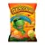 GULOSSAURO PRESUNTO 100GR - comprar online