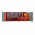 HERSHEY`S AO LEITE 102GR
