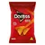 DORITOS NACHO 300GR na internet