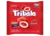 Imagem do TRI BALA MORANGO PECCIM 500GR