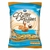 BALA BUTTER TOFFEES ARCOR LEITE 100GR