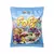 FOFS GUARDIOES DE TERRA DOCE 220GR - Sul Doces