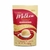 GRANULE MELKEN BRANCO 130GR