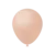 BALÃO SALMÃO 9 FESTBALL C/50 na internet