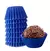 FORMINHA PAPEL AZUL ROYAL MAGO C/100 N5 - comprar online