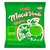 BALA MAÇA VERDE PECCIM 400GR