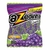 BALA FREEGELLS MAST.AZEDINHO UVA - comprar online
