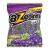 BALA FREEGELLS MAST.AZEDINHO UVA - comprar online