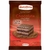 CHOCOLATE EM PÓ MAVALERIO 50% 1KG - comprar online
