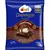 GRANULADO CONFEITARTE TIJOLINHO DORI 400G - comprar online