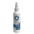 CORANTE AZUL JEANS MAGO 15g - comprar online