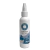 CORANTE AZUL JEANS MAGO 15g - comprar online