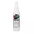 CORANTE SOFTGEL FAB! BRANCO 25GR na internet