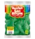 BALÃO SÃO ROQUE VERDE BANDEIRA 9 C/50