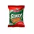 Imagem do STIKSY 76gr