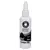 CORANTE SOFT GEL MAGO PRETO 60GR - comprar online