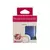 PÓ PARA DECORAÇÃO MAGO AZUL 5G - comprar online