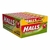 HALLS MELANCIA C/21 na internet