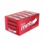PASTILHA MINTY MORANGO C/20 - comprar online