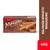 ROLINHO MINUETO BRIGADEIRO 40GR