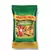 PASTELINA P CEBOLA E SALSA 100GR - comprar online