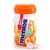 MENTOS VITAMINS 48GR PT