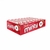 PASTILHA ROLLY MINTY MORANGO - comprar online