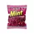 BALA MINT FLORESTAL CEREJA 500GR - loja online