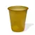COPO FESTINHA 200ML C/50 DOURADO