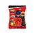 GELATINAS GO GELLY LADYBUG 70GR - Sul Doces