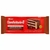COBERTURA FRACIONADA CONFEITERO AO LEITE 1,010KG - comprar online
