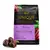 CHOCOLATE MEIO AMARGO 53% HARALD UNIQUE BAHIA