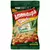AMENDUPA PIMENTA MEXICANA 40GR