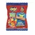 GELATINAS GO GELLY LUCAS NETO SORTIDO 70GR - comprar online