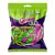 GOMA ETS AZEDINHOS 200GR FLORESTAL