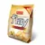 SNACKS PARATI FLAY QUEIJO 40GR