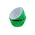 FORMINHA PAPEL VERDE MAGO C/100 - comprar online