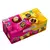 SONHO DE VALSA E OURO BRANCO SORTIDO 220GR - comprar online